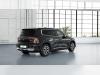 Mercedes-Benz GLB 250
