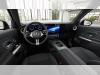 Mercedes-Benz GLB 250