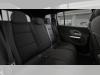 Mercedes-Benz GLB 250