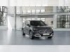 Mercedes-Benz GLB 250