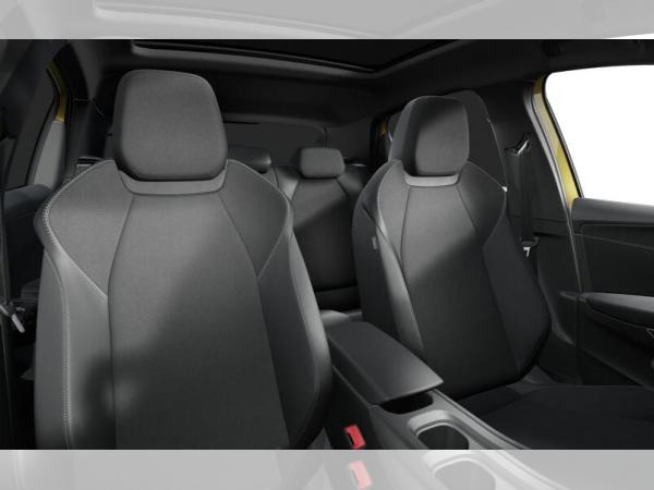 Volkswagen ID.Polo