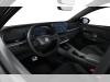 Volkswagen ID.Polo