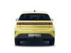 Volkswagen ID.Polo