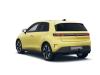Volkswagen ID.Polo