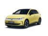 Volkswagen ID.Polo