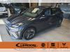 Cupra Raval