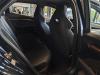 Cupra Raval