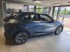 Cupra Raval