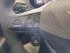 Cupra Raval