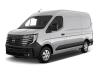 Nissan Interstar