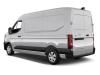 Nissan Interstar