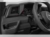 Nissan Interstar