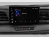 Nissan Interstar