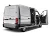 Nissan Interstar