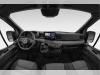 Nissan Interstar