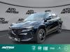 Alfa Romeo Junior