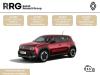 Renault R4