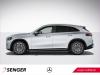 Mercedes-Benz GLC 400