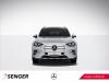 Mercedes-Benz GLC 400