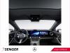 Mercedes-Benz GLC 400