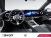 Mercedes-Benz GLC 400