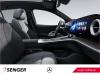 Mercedes-Benz GLC 400