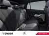 Mercedes-Benz GLC 400