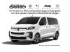 Citroën SpaceTourer