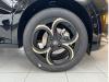 Alfa Romeo Junior