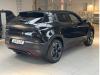 Alfa Romeo Junior