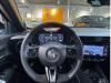 Alfa Romeo Junior