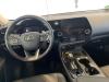 Lexus NX 350h