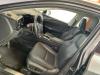 Lexus NX 350h