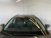 Lexus NX 350h