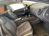 Lexus NX 350h