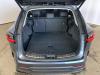 Lexus NX 350h