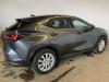Lexus NX 350h