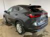 Lexus NX 350h