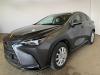 Lexus NX 350h