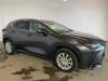 Lexus NX 350h