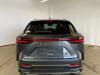 Lexus NX 350h