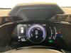 Lexus NX 350h