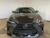 Lexus NX 350h