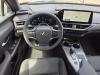Lexus UX-300h