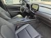 Lexus UX-300h