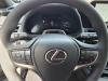Lexus UX-300h