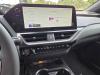 Lexus UX-300h