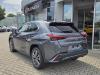 Lexus UX-300h