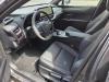 Lexus UX-300h