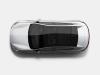 Polestar 4